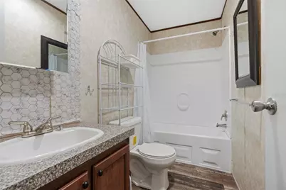 15870 SW 3rd Lane, Ocala, FL 34481 - Photo 22