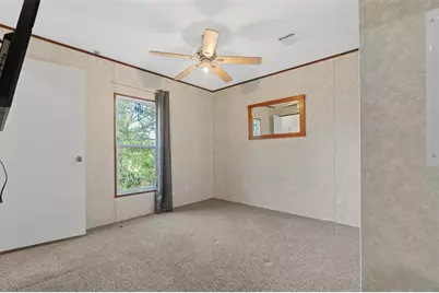 15870 SW 3rd Lane, Ocala, FL 34481 - Photo 16