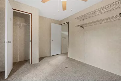 15870 SW 3rd Lane, Ocala, FL 34481 - Photo 24