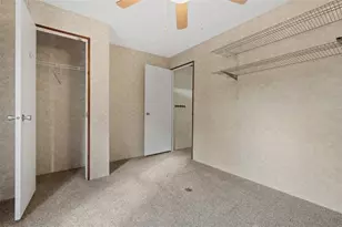 15870 SW 3rd Ln, Ocala, FL 34481 - Photo 24