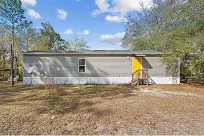 15870 SW 3rd Lane, Ocala, FL 34481 - Photo 4