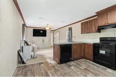 15870 SW 3rd Lane, Ocala, FL 34481 - Photo 14