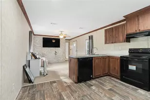 15870 SW 3rd Ln, Ocala, FL 34481 - Photo 14