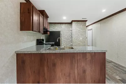 15870 SW 3rd Lane, Ocala, FL 34481 - Photo 12