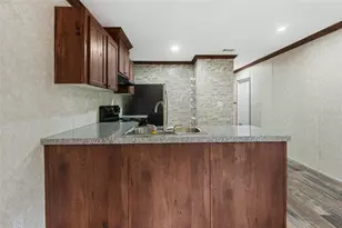 15870 SW 3rd Ln, Ocala, FL 34481 - Photo 12