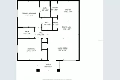 3271 SW 158th Unit 201 Loop, Ocala, FL 34473 - Photo 24