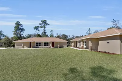 3271 SW 158th Unit 202 Loop, Ocala, FL 34473 - Photo 1