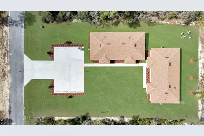 3271 SW 158th Unit 202 Loop, Ocala, FL 34473 - Photo 28