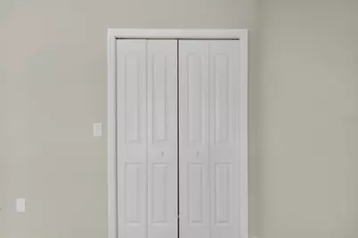 3271 SW 158th Unit 202 Loop, Ocala, FL 34473 - Photo 10