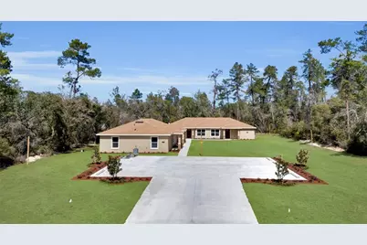 3271 SW 158th Unit 202 Loop, Ocala, FL 34473 - Photo 24