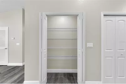 3271 SW 158th Unit 202 Loop, Ocala, FL 34473 - Photo 8