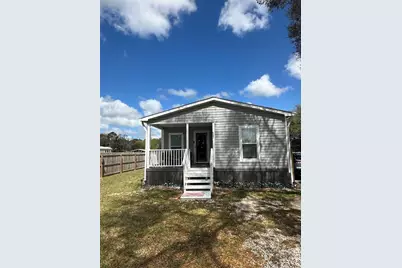 6867 NE 5th Street, Ocala, FL 34470 - Photo 2