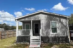 6867 NE 5th St, Ocala, FL 34470 - Photo 2