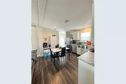 6867 NE 5th Street, Ocala, FL 34470 - Photo 4