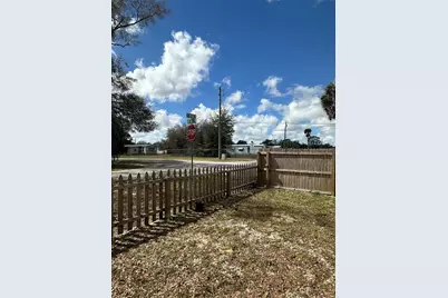 6867 NE 5th Street, Ocala, FL 34470 - Photo 22