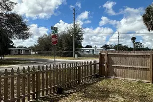 6867 NE 5th St, Ocala, FL 34470 - Photo 22