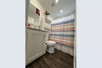 6867 NE 5th Street, Ocala, FL 34470 - Photo 14