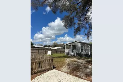 6867 NE 5th Street, Ocala, FL 34470 - Photo 24