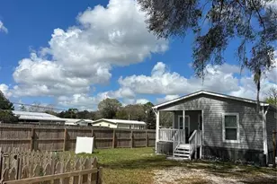 6867 NE 5th St, Ocala, FL 34470 - Photo 24