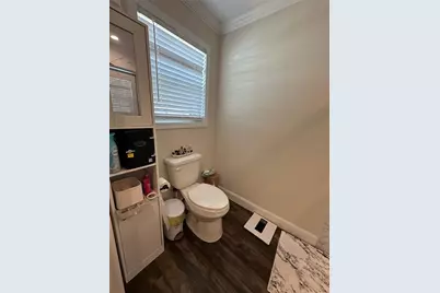 6867 NE 5th Street, Ocala, FL 34470 - Photo 12