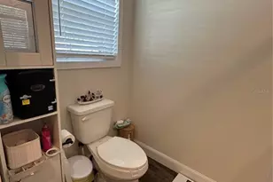 6867 NE 5th St, Ocala, FL 34470 - Photo 12