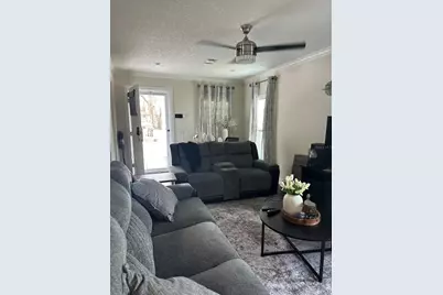 6867 NE 5th Street, Ocala, FL 34470 - Photo 6