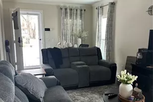 6867 NE 5th St, Ocala, FL 34470 - Photo 6