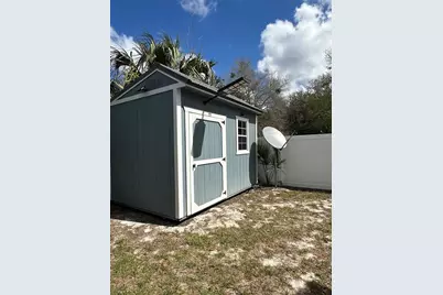 6867 NE 5th Street, Ocala, FL 34470 - Photo 18