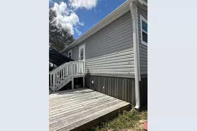 6867 NE 5th Street, Ocala, FL 34470 - Photo 16