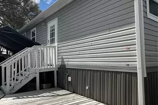 6867 NE 5th St, Ocala, FL 34470 - Photo 16