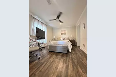 6867 NE 5th Street, Ocala, FL 34470 - Photo 8