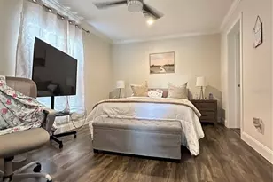 6867 NE 5th St, Ocala, FL 34470 - Photo 8