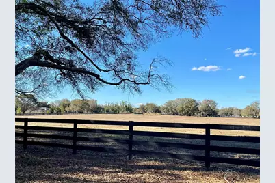 15153 SE 73rd Avenue, Summerfield, FL 34491 - Photo 2