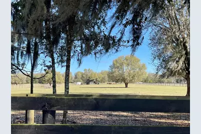 15153 SE 73rd Avenue, Summerfield, FL 34491 - Photo 12