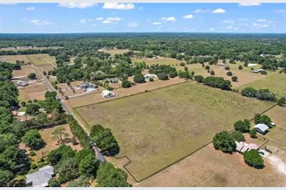 15153 SE 73rd Avenue, Summerfield, FL 34491 - Photo 1