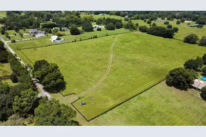 15153 SE 73rd Avenue, Summerfield, FL 34491 - Photo 10