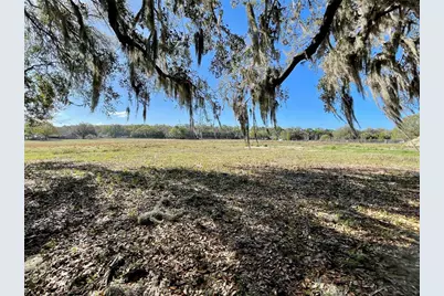 15153 SE 73rd Avenue, Summerfield, FL 34491 - Photo 10