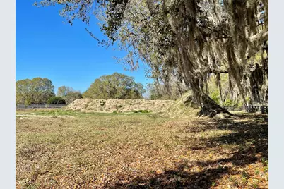 15153 SE 73rd Avenue, Summerfield, FL 34491 - Photo 8