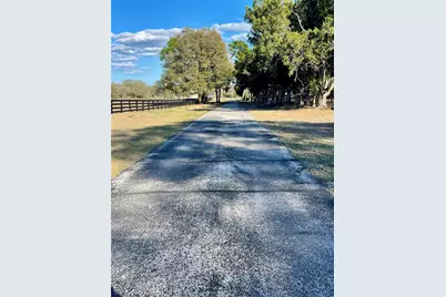 15153 SE 73rd Avenue, Summerfield, FL 34491 - Photo 14