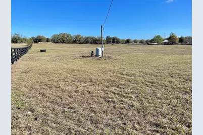 15153 SE 73rd Avenue, Summerfield, FL 34491 - Photo 6