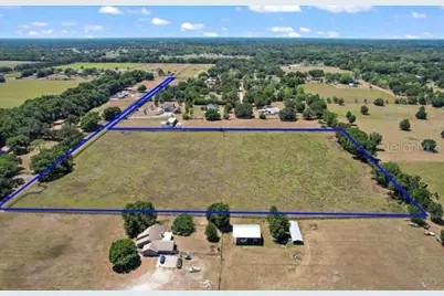 15153 SE 73rd Avenue, Summerfield, FL 34491 - Photo 6