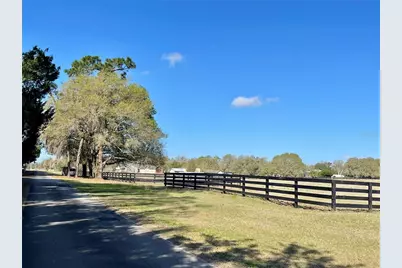 15153 SE 73rd Avenue, Summerfield, FL 34491 - Photo 4