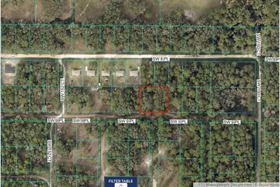 00 SW 9th Place, Ocala, FL 34481 - Photo 8