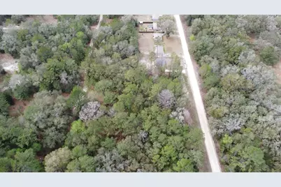00 SW 9th Place, Ocala, FL 34481 - Photo 6