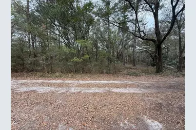 00 SW 9th Place, Ocala, FL 34481 - Photo 1