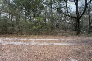 00 SW 9th Pl, Ocala, FL 34481 - Photo 1