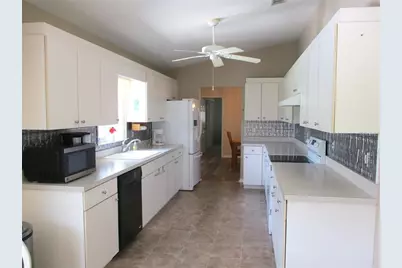 11470 SW 139th Street, Dunnellon, FL 34432 - Photo 4