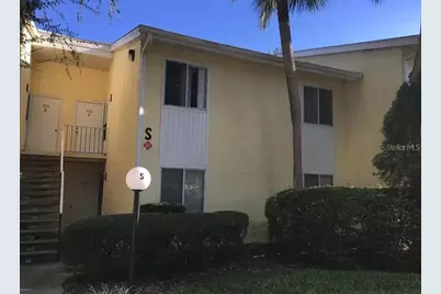 576 Bahia #A, Ocala, FL 34472 - Photo 1