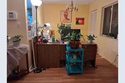 576 Bahia #A, Ocala, FL 34472 - Photo 6