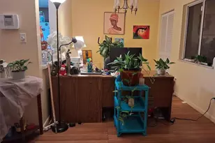 576 Bahia, Ocala, FL 34472 - Photo 6